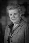 Catherine Trautmann