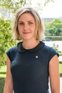Cécile Muschotti