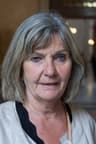 Cécile Untermaier