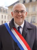 Cédric Chevalier