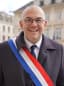Cédric Chevalier