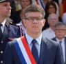 Cédric Perrin