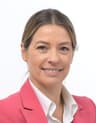 Céline Imart