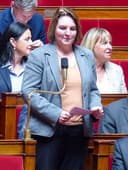 Cendrine Foucher Chazé
