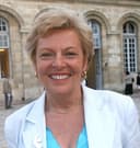Chantal Bourragué