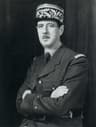 Charles de Gaulle