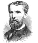 Charles Savary