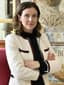 Charlotte Parmentier-Lecocq