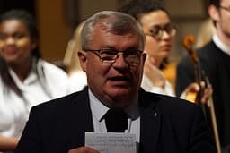 Christian Bruyen