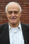 Christian Nucci
