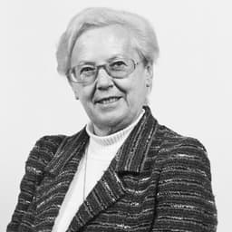 Christiane Papon