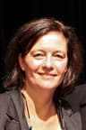 Christine De Veyrac