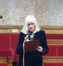 Christine Engrand