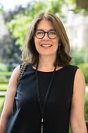 Christine Le Nabour