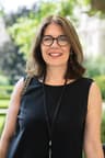 Christine Le Nabour