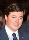 Christophe-andré Frassa