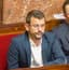 Christophe Bentz