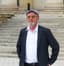 Christophe Bex