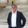 Christophe Bex