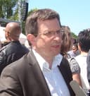Christophe Borgel
