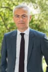 Christophe Bouillon
