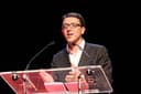 Christophe Clergeau