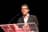 Christophe Clergeau