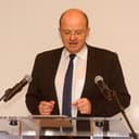 Christophe Grudler