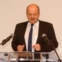 Christophe Grudler