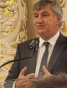 Christophe GUILLOTEAU