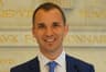 Christophe Naegelen