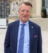 Christophe Plassard