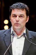 Christophe Robert