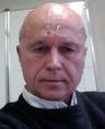 Christophe Roche