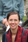 Claire Desmares-poirrier