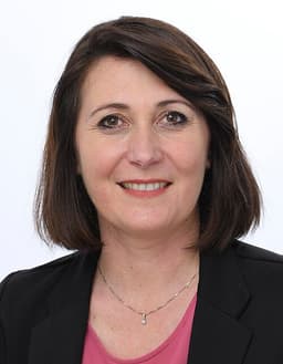 Claire Fita