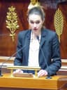 Claire Lejeune