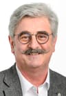 Claude Gruffat