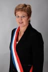 Colette Langlade