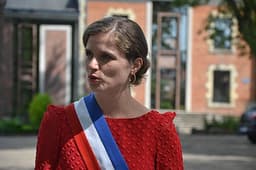 Constance de Pélichy