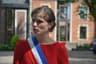 Constance de Pélichy