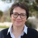 Corinne Imbert