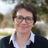 Corinne Imbert