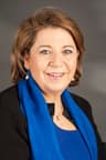 Corinne Lepage