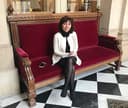 Corinne Vignon