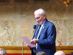 Daniel Grenon