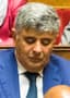 David Habib