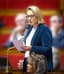 Delphine Lingemann