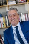 Denis Bouad