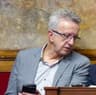Denis Fégné